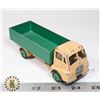 Image 1 : #84 DINKY TOYS #431 GUY TRUCK MECCANO DIECAST