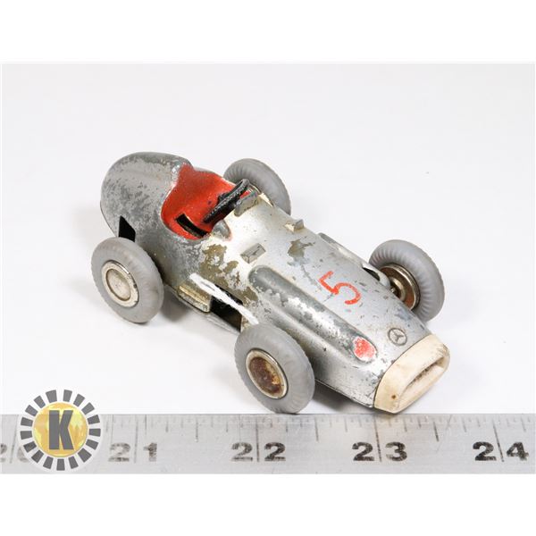 #93 RARE SCHUCO MICRO RACER 1043 METAL