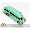 Image 1 : #94  DINKY TOYS #29E SINGLE DECK BUS MECCANO