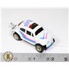 Image 1 : #111 VW VOLKSWAGEN BAJA BUG RACING CAR TOY