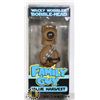 Image 1 : #212 STAR WARS FAMILY GUY WACKY WOBBLER
