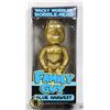 Image 1 : #213 STAR WARS FAMILY GUY WACKY WOBBLER