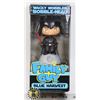 Image 1 : #214  STAR WARS FAMILY GUY WACKY WOBBLER