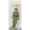 Image 1 : #238 VINTAGE STAR WARS 1983 REBEL TROOPER