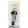 Image 1 : #243 VINTAGE G.I. JOE FIGURE IN BUBBLE 1988