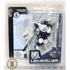 Image 1 : #259 MCFARLANE CARDED HOCKEY FIGURE LECAVALIER