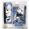 Image 1 : #260  MCFARLANE CARDED HOCKEY FIGURE JAROMIR