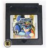 Image 1 : #277 NINTENDO GAMEBOY GAME MEGA MAN