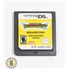 Image 1 : #281 NINTENDO DS GAME ROCKET SLIME- TESTED