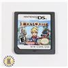 Image 1 : #283 NINTENDO DS GAME LOCK'S QUEST- TESTED