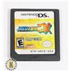 Image 1 : #284 NINTENDO DS GAME MEGA MAN ZX - TESTED