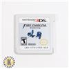 Image 1 : #294 NINTENDO 3DS GAME FIRE EMBLEM AWAKENING