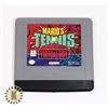 Image 1 : #295 NINTENDO VIRTUAL BOY TENNIS GAME