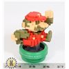 Image 1 : #338 NINTENDO AMIIBO  MARIO CLASSIC