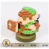 Image 1 : #339  NINTENDO AMIIBO LINK THE LEGEND OF ZELDA