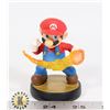 Image 1 : #340  NINTENDO AMIIBO MARIO SUPER SMASH BROS