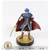 Image 1 : #351  NINTENDO AMIIBO MARTH  FIRE EMBLEM