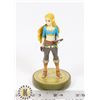 Image 1 : #353 NINTENDO AMIIBO PRINCESS  LEGEND OF