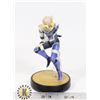 Image 1 : #354 NINTENDO AMIIBO SHEIK SUPER SMASH BROS.