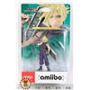 Image 1 : #365 NINTENDO BOXED AMIIBO CLOUD SUPER SMASH