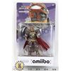 Image 1 : #367 NINTENDO BOXED AMIIBO GANONDORF SUPER