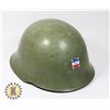 Image 1 : #492 COLD WAR SOVIET RUSSIAN YUGOSLAVIA ARMY