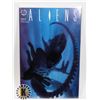 Image 1 : #698 DARK HORSE COMICS ALIENS #2 (2ND SERIES)