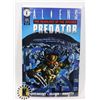 Image 1 : #705 DARK HORSE COMICS ALIEN PREDATOR