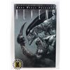 Image 1 : #709 DARK HORSE COMICS PRESENTS ALIENS PLATINUM