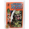 Image 1 : #721 DARK HORSE COMICS DARK HORSE PRESENTS #35