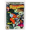 Image 1 : #778  MARVEL COMICS SPIDERWOMAN #9 NEWSSTAND