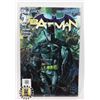 Image 1 : #787DC COMICS BATMAN NEW 52 #1 DIRECT SALES