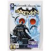 Image 1 : #788 DC COMICS BATMAN NIGHT OF THE OWLS NEW 52