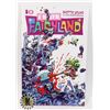 Image 1 : #790 IMAGE COMICS I HATE FAIRYLAND #2 2015