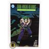 Image 1 : #798 DC COMICS THE DARK KNIGHT RETURNS THE LAST