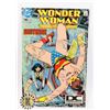 Image 1 : #799 DC COMICS WONDERWOMAN #98 1995