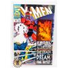 Image 1 : #801 MARVEL COMICS X-MEN ANNIVERSARY ISSUE #25