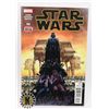 Image 1 : #811MARVEL COMICS STAR WARS #2 DIRECT EDITION