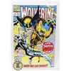 Image 1 : #835  KEY MARVEL COMICS WOLVERINE #60