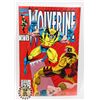 Image 1 : #836  KEY MARVEL COMICS WOLVERINE #64