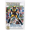 Image 1 : #840 MARVEL COMICS MARVEL SPOTLIGHT WOLVERINE