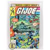 Image 1 : #851 MARVEL COMICS GI JOE G.I. JOE #5