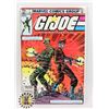 Image 1 : #853 MARVEL COMICS GI JOE G.I. JOE #7