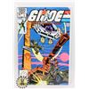 Image 1 : #854 MARVEL COMICS GI JOE G.I. JOE #8