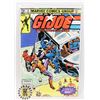 Image 1 : #855 MARVEL COMICS GI JOE G.I. JOE #9