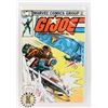 Image 1 : #857 MARVEL COMICS GI JOE G.I. JOE #11