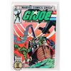 Image 1 : #858 MARVEL COMICS GI JOE G.I. JOE #12