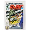 Image 1 : #859 MARVEL COMICS GI JOE G.I. JOE #13