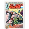 Image 1 : #860 MARVEL COMICS GI JOE G.I. JOE #14