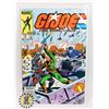 Image 1 : #862 MARVEL COMICS GI JOE G.I. JOE #16